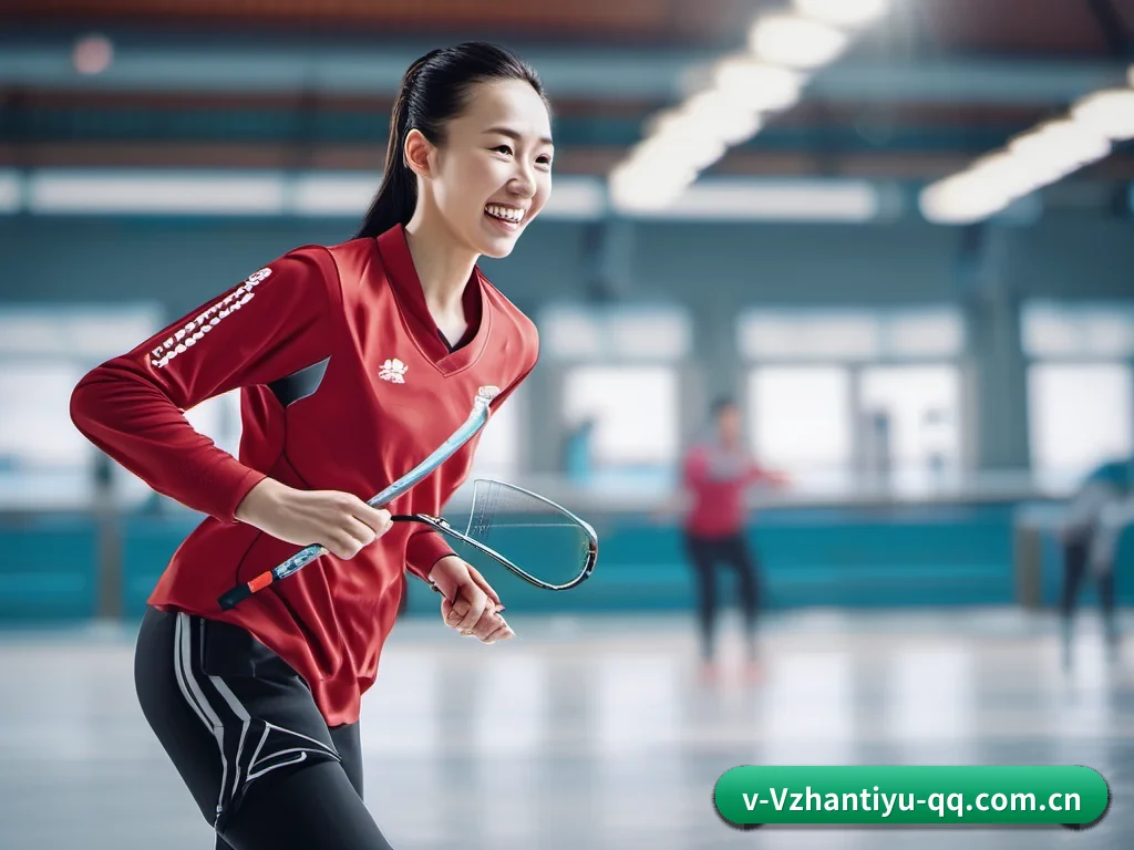v站体育的故事 | vsport