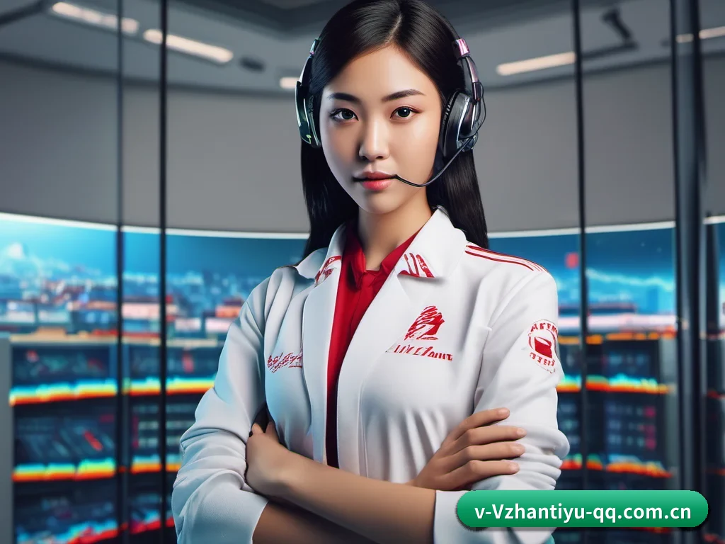 坚持做好基础的事(vsport)